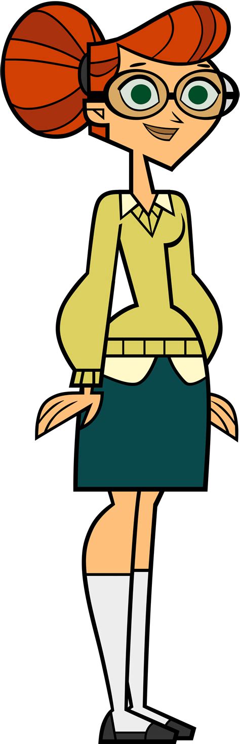 total drama pahkitew island|total drama pahkitew island scarlett.